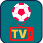 icon Football Live TV Score