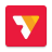 icon Vyapar 20.0.2