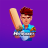 icon Hitwicket Cricket 10.21.0