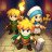 icon TopHeroes 1.59.14