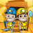 icon Idle Miner 2.77.0