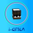 icon iQibla 1.22.2