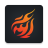 icon Hellcase 1.0.10