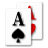 icon Memory 1.58