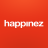 icon Happinez 3.15