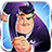 icon Agent Dash 4.3.0.261