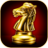 icon Chess 1.1.0