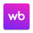 icon Wildberries 7.1.7001