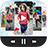 icon Mini Movie Maker 1.0
