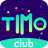 icon Timo Club 2.5.8