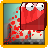 icon Jump Jelly 1.02