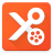 icon YouCut 1.151.27