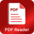 icon PDF Reader 2.9