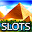 icon Pharaoh 3.8.2