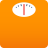 icon Lose It! 15.4.501