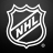 icon NHL 8.7.1