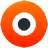 icon com.tmon 4.3.0
