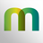 icon com.dogakoleji.mdoga 2.0.8