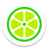 icon com.limebike 2.110.5