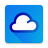 icon 1Weather 6.0.0.5