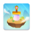 icon Focus Quest 0.12.2