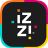 icon izzi 3.40.3