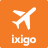 icon ixigo 3.4.2