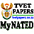 icon MyNATED 1.2.2