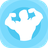 icon My Workout Log 5.0.106