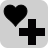icon Toepen Plus 6.1