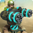 icon Alien Creeps 2.14.1