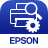 icon Printer Finder 1.6.2