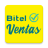 icon Bitel Ventas 1.0.18