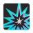 icon com.entexy.leeloo 1.16.2