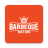 icon Barbeque Nation 4.2.6