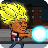 icon Duterte Fighting Crime 2 2.33.77a