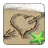 icon Draw on Sand Live Wallpaper 2.6