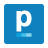 icon com.priceline.android.negotiator 4.16.152