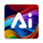 icon AI Photo Generator 1.3.3
