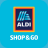 icon Aldi Shop & Go 1.4.3