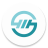icon SiMotor 1.15