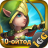 icon com.igg.castleclash_ru 3.4.7