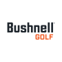 icon Bushnell Golf Mobile