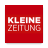 icon Kleine Zeitung 4.6.5