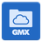 icon MediaCenter 3.10.1