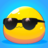 icon Jello Escape 4.2