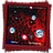 icon Psychedelic Live Wallpaper 6.3
