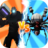 icon Fight Monster 2.1.2