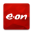 icon com.aff.android.eon.ufsz 2.3.0