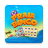 icon Praia Bingo 41.01.1